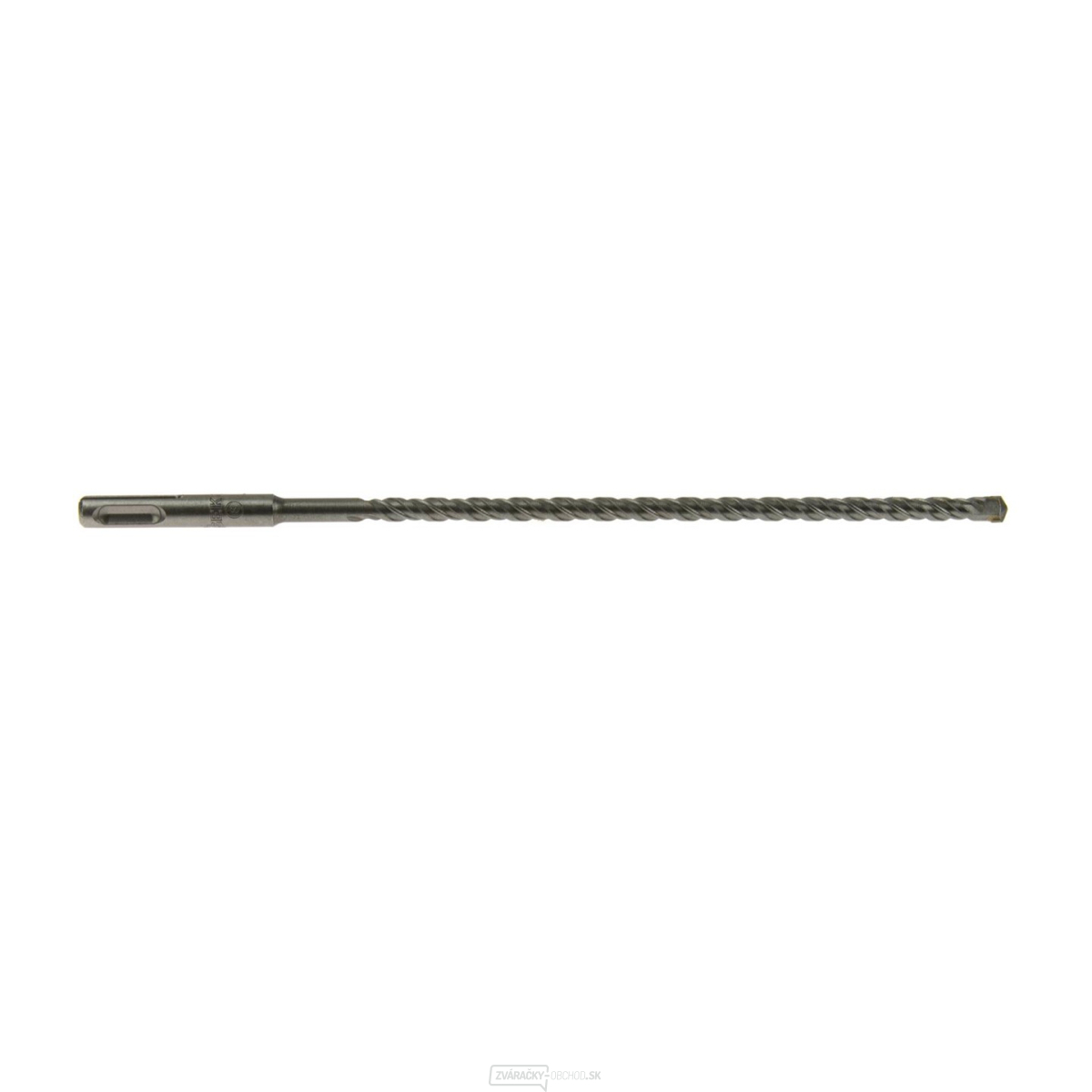 Vrták SDS PLUS 8/260 mm (250)