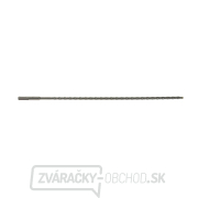 Vrták SDS PLUS 8/450 mm (100) Vrták SDS PLUS 8/450 mm (100) gallery main image