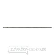 Vrták SDS PLUS 8/600 mm (100) Vrták SDS PLUS 8/600 mm (100) gallery main image