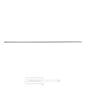 Vrták SDS PLUS 10/1000 mm (50) Vrták SDS PLUS 10/1000 mm (50) gallery main image