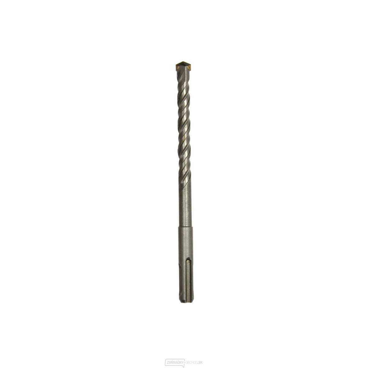 Vrták SDS PLUS 10/160 mm (250)