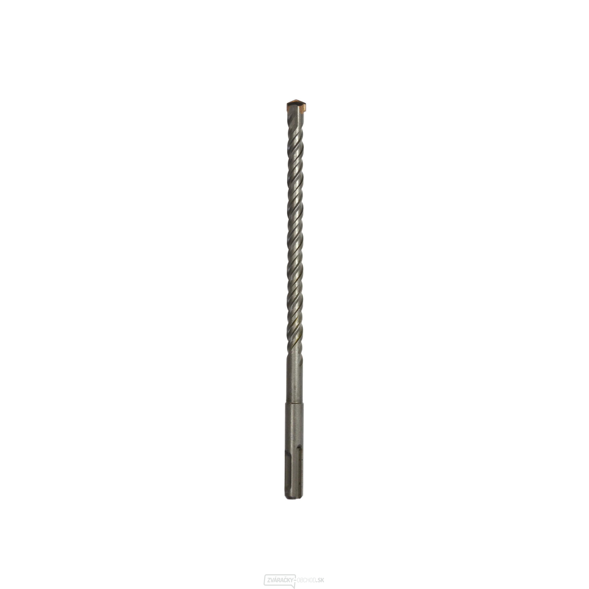 Vrták SDS PLUS 10/210 mm (250)