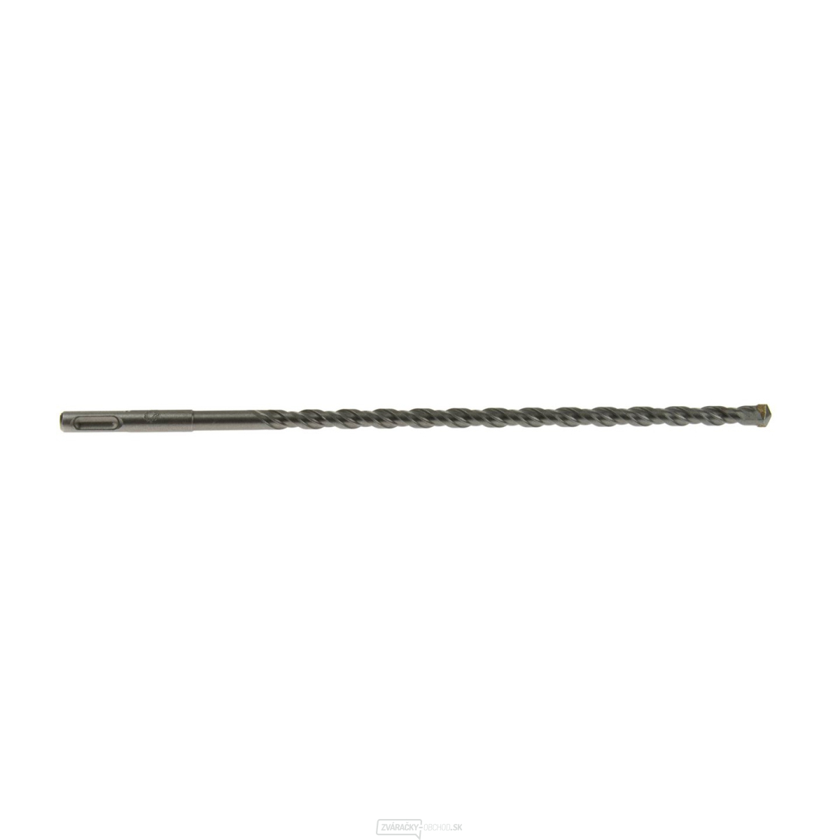 Vrták SDS PLUS 10/310 mm(100)