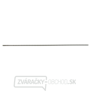 Vrták SDS PLUS 10/800 mm (50) Vrták SDS PLUS 10/800 mm (50) gallery main image