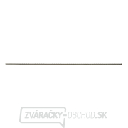 Vrták SDS PLUS 12/1000 mm (50) Vrták SDS PLUS 12/1000 mm (50) gallery main image