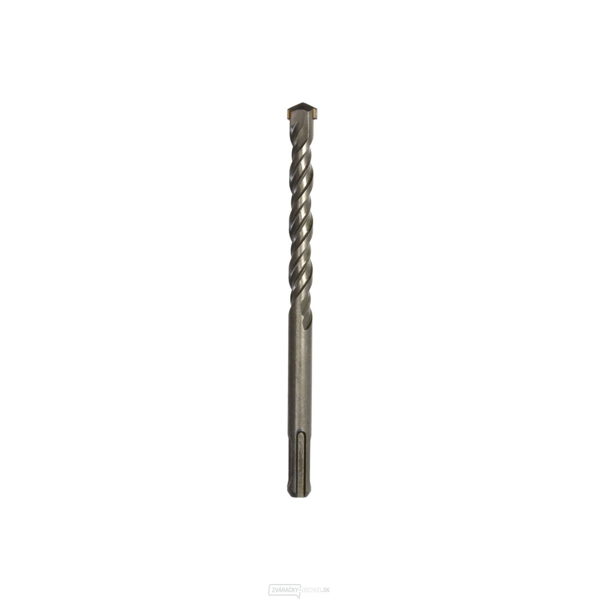 Vrták SDS PLUS 12/160 mm (250)