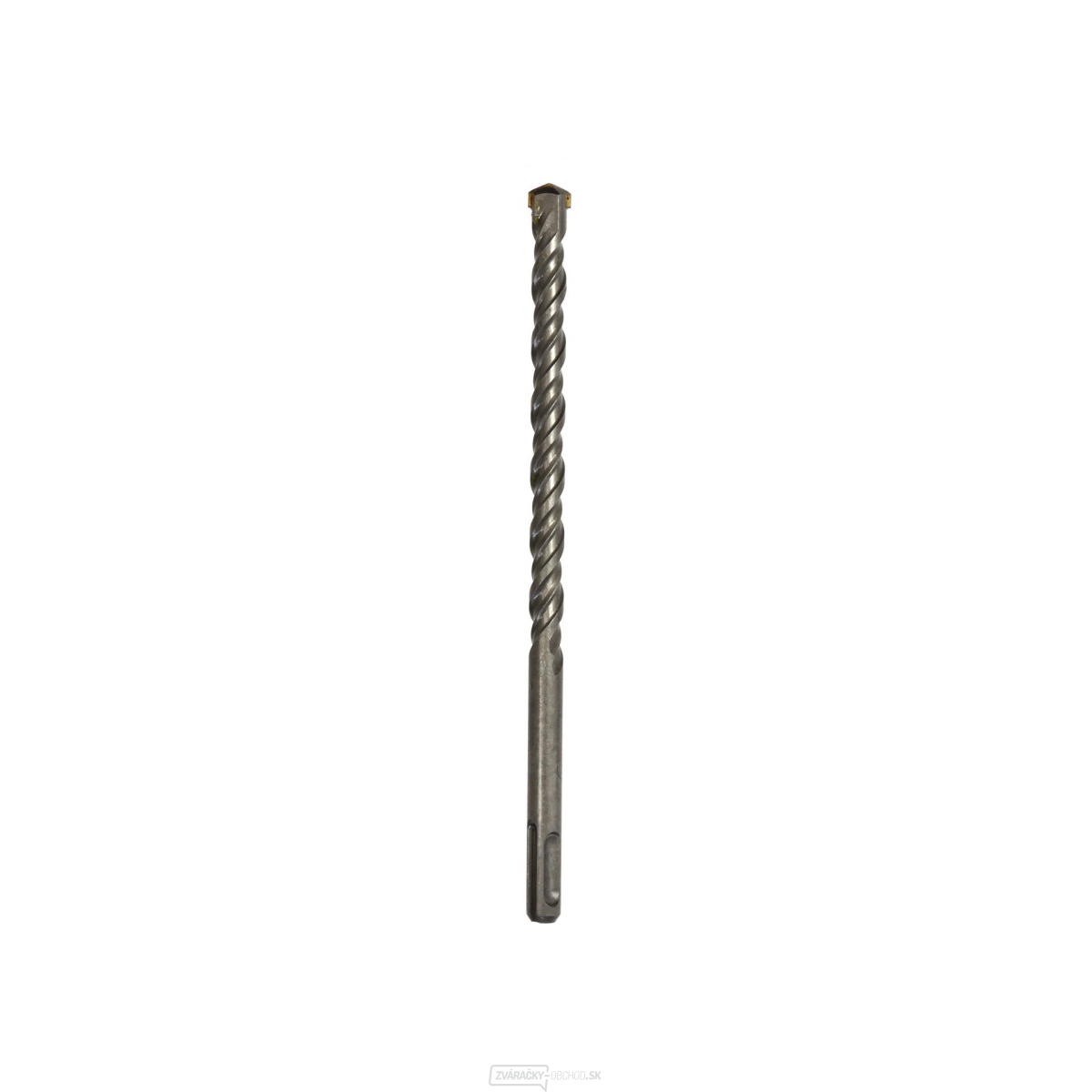 Vrták SDS PLUS 12/210 mm (250)