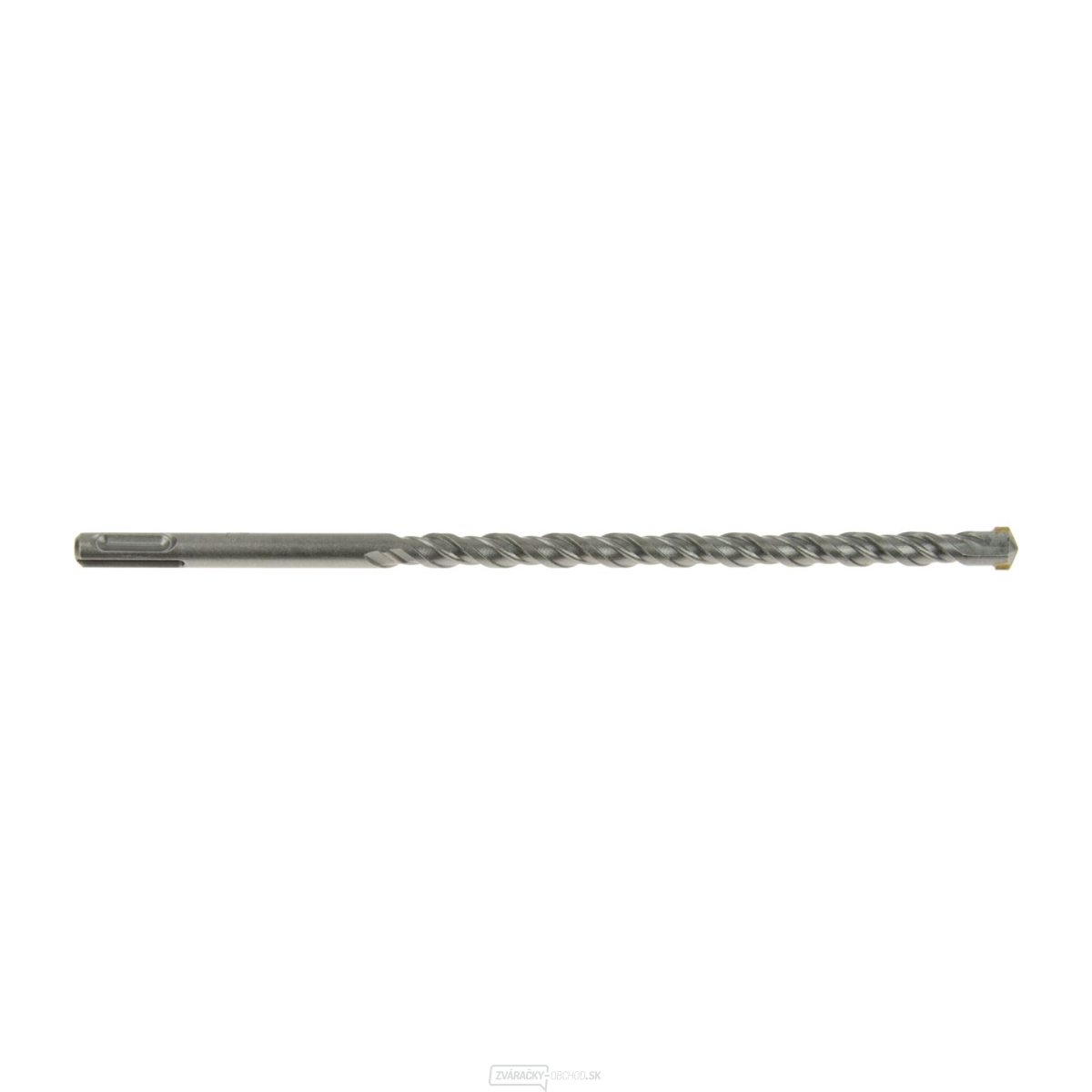Vrták SDS PLUS 12/260 mm (200)