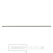 Vrták SDS PLUS 12/600 mm (50) Vrták SDS PLUS 12/600 mm (50) gallery main image