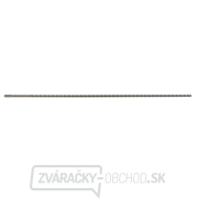 Vrták SDS PLUS 12/800 mm(50) Vrták SDS PLUS 12/800 mm(50) gallery main image