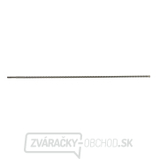 Vrták SDS PLUS 14/1000 mm (25) Vrták SDS PLUS 14/1000 mm (25) gallery main image