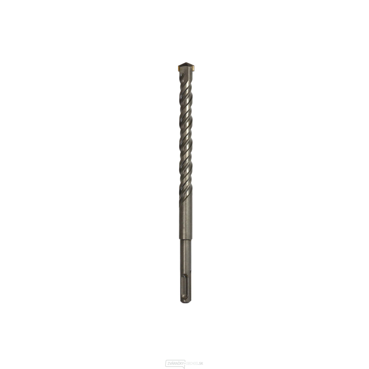 Vrták SDS PLUS 14/210 mm (100)