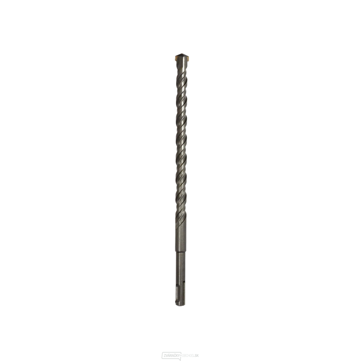 Vrták SDS PLUS 14/260 mm (100)