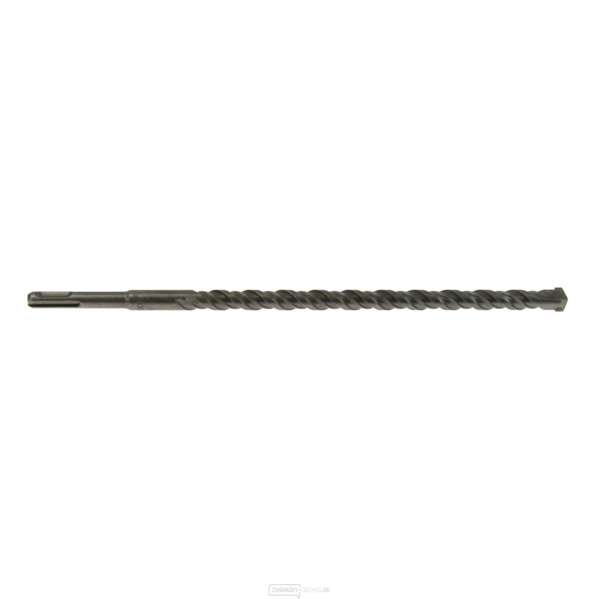 Vrták SDS PLUS 14/310 mm (100)