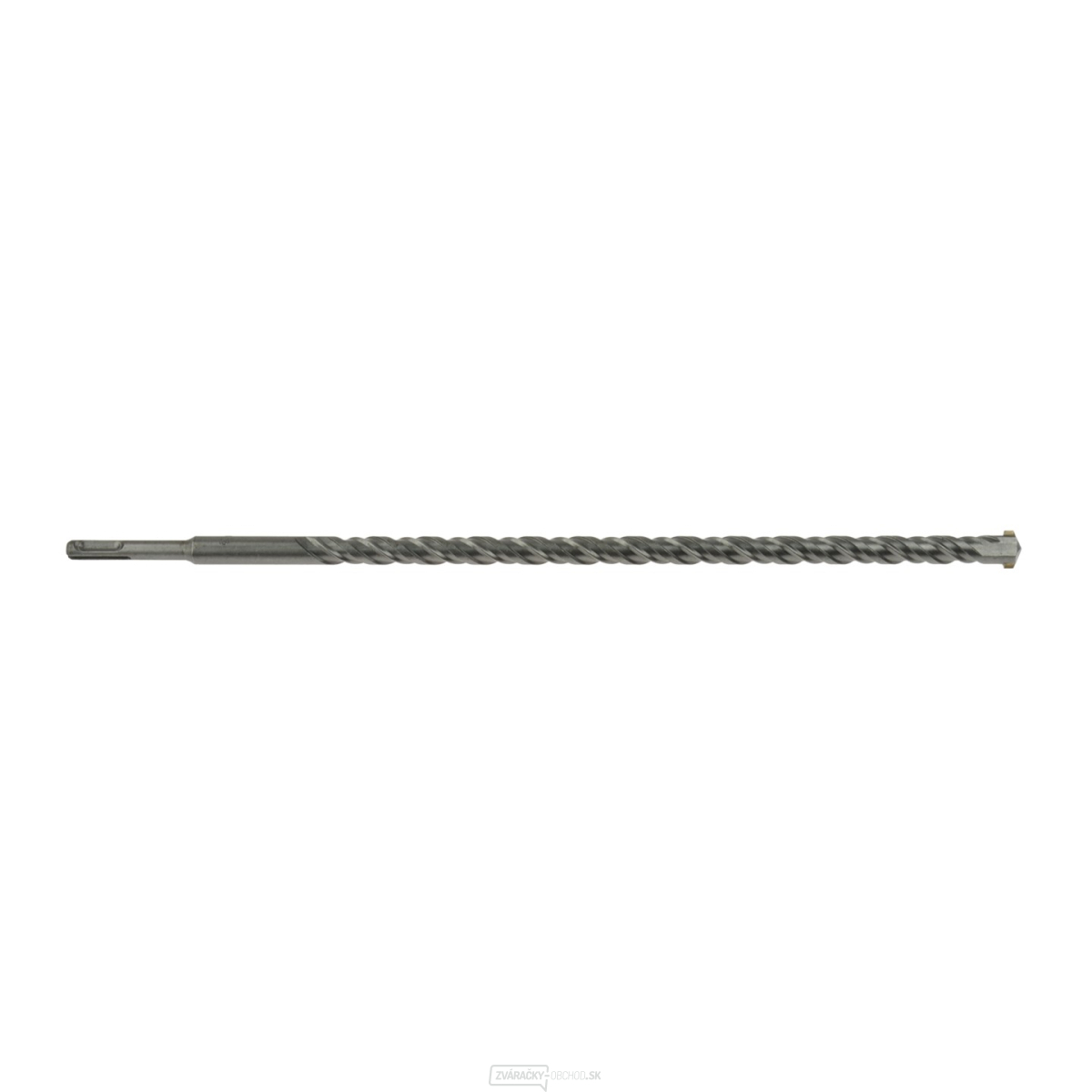 Vrták SDS PLUS 14/450 mm (50/100) Vrták SDS PLUS 14/450 mm (50/100) gallery main image