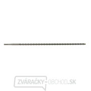 Vrták SDS PLUS 14/600 mm (50) Vrták SDS PLUS 14/600 mm (50) gallery main image