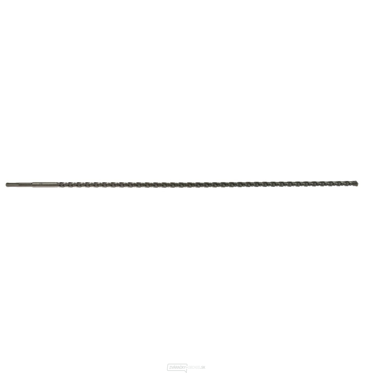 Vrták SDS PLUS 14/800 mm (50) Vrták SDS PLUS 14/800 mm (50) gallery main image
