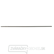 Vrták SDS PLUS 14/800 mm (50) Vrták SDS PLUS 14/800 mm (50) gallery main image