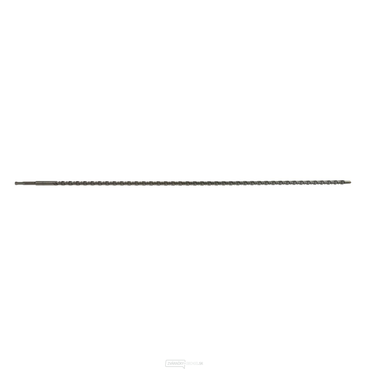 Vrták SDS PLUS 16/1000 mm (25) Vrták SDS PLUS 16/1000 mm (25) gallery main image