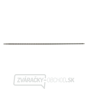 Vrták SDS PLUS 16/1000 mm (25) Vrták SDS PLUS 16/1000 mm (25) gallery main image