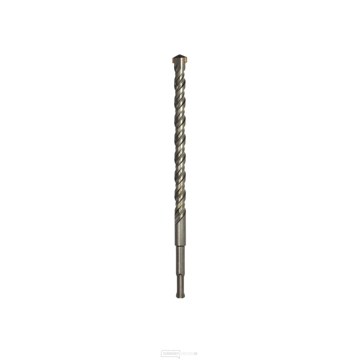 Vrták SDS PLUS 16/260 mm (100)