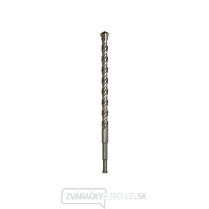 Vrták SDS PLUS 16/260 mm (100) Vrták SDS PLUS 16/260 mm (100) gallery main image