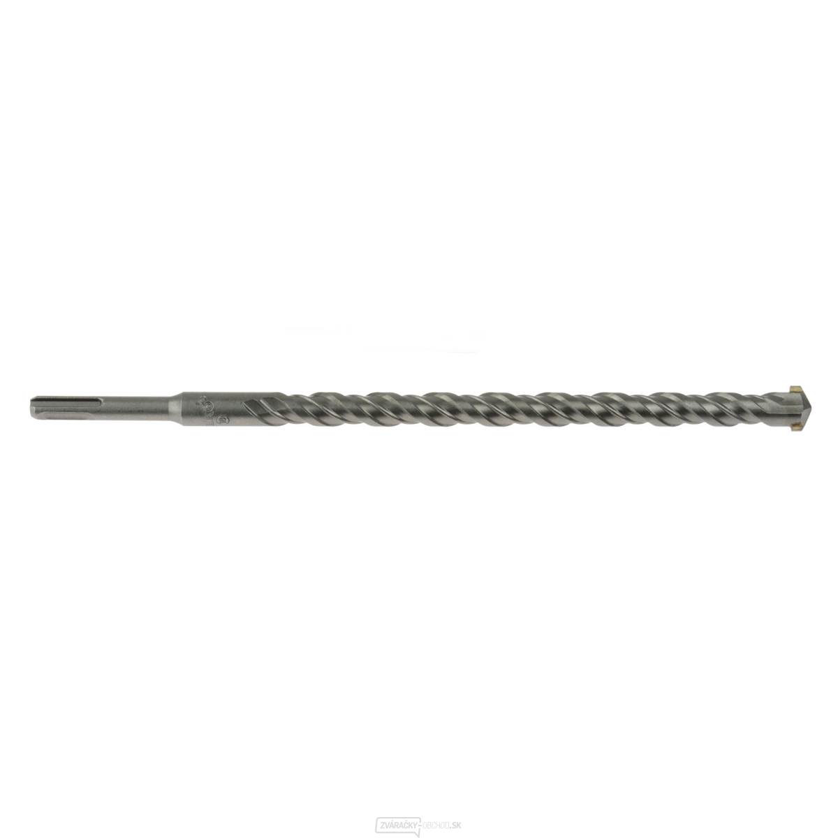 Vrták SDS PLUS 16/310 mm (100)