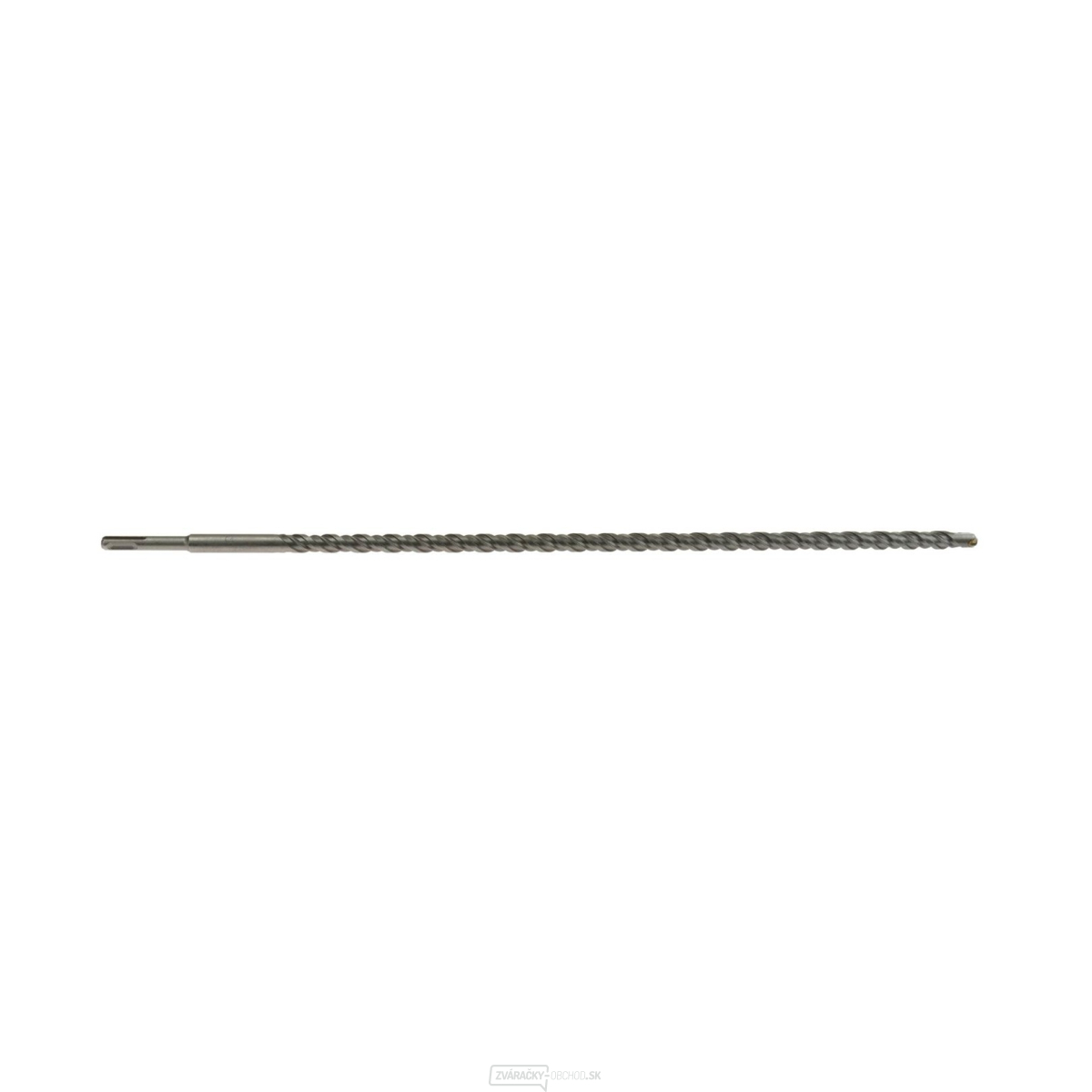 Vrták SDS PLUS 16/600 mm (50) Vrták SDS PLUS 16/600 mm (50) gallery main image