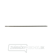 Vrták SDS PLUS 16/600 mm (50) Vrták SDS PLUS 16/600 mm (50) gallery main image