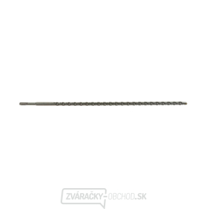 Vrták SDS PLUS 16/600 mm (50) Vrták SDS PLUS 16/600 mm (50) gallery main image