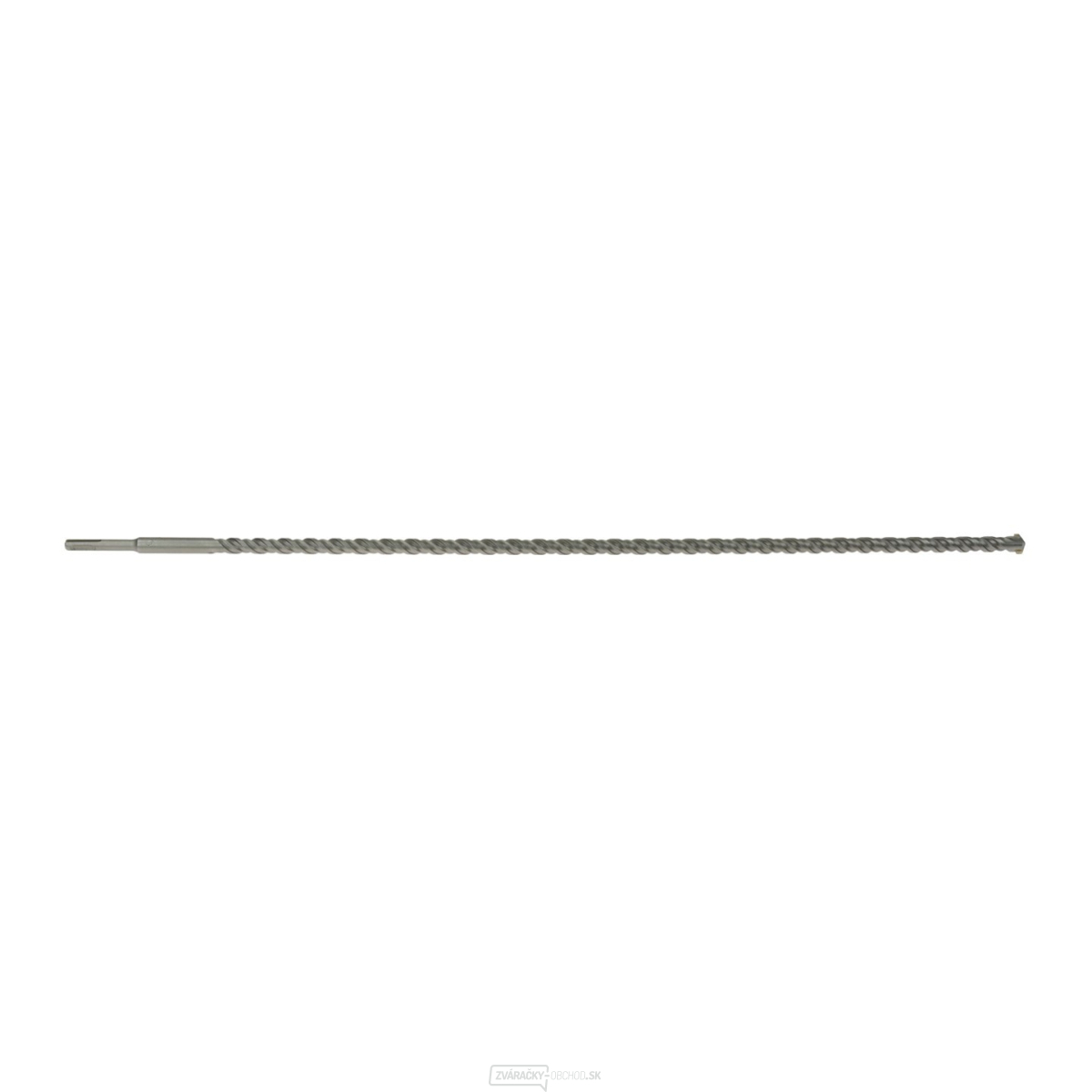 Vrták SDS PLUS 16/800 mm (25) Vrták SDS PLUS 16/800 mm (25) gallery main image