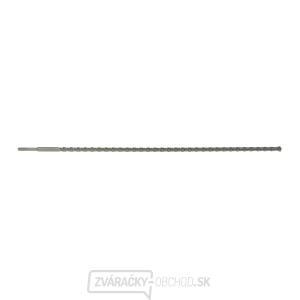 Vrták SDS PLUS 16/800 mm (25) Vrták SDS PLUS 16/800 mm (25) gallery main image