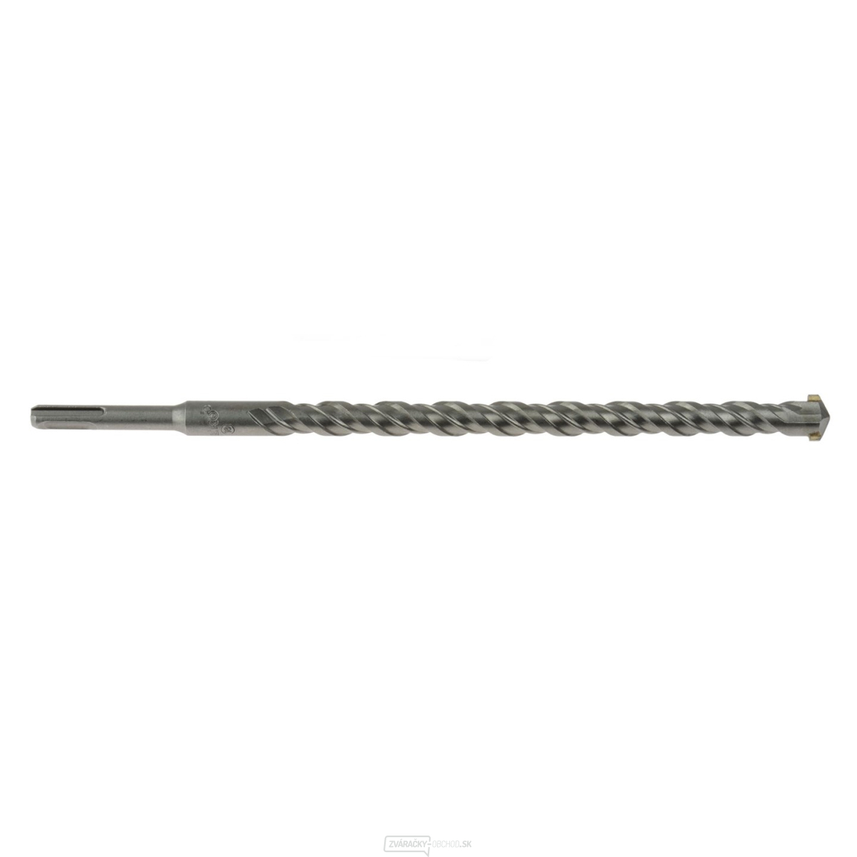 Vrták SDS PLUS 18/310 mm (100) Vrták SDS PLUS 18/310 mm (100) gallery main image