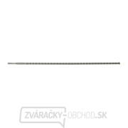 Vrták SDS PLUS 18/800 mm (20) Vrták SDS PLUS 18/800 mm (20) gallery main image