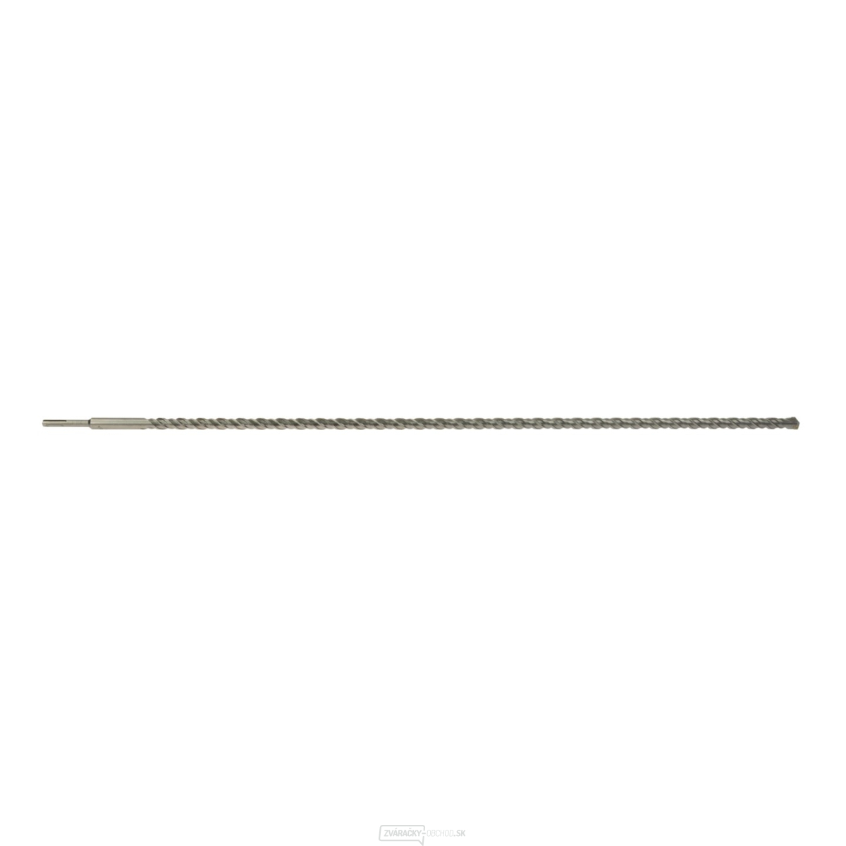 Vrták SDS PLUS 20/1000 mm (20) Vrták SDS PLUS 20/1000 mm (20) gallery main image