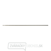 Vrták SDS PLUS 20/1000 mm (20) Vrták SDS PLUS 20/1000 mm (20) gallery main image