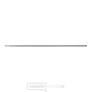 Vrták SDS PLUS 20/1000 mm (20) Vrták SDS PLUS 20/1000 mm (20) gallery main image