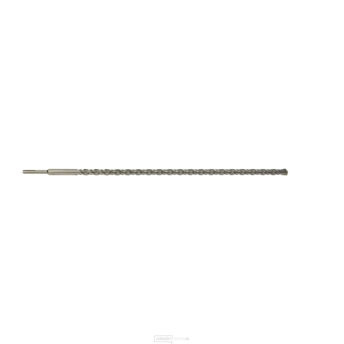 Vrták SDS PLUS 20/450 mm (25)