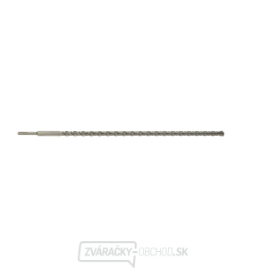 Vrták SDS PLUS 20/450 mm (25) Vrták SDS PLUS 20/450 mm (25) gallery main image