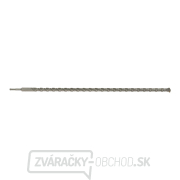 Vrták SDS PLUS 20/800 mm (20) Vrták SDS PLUS 20/800 mm (20) gallery main image