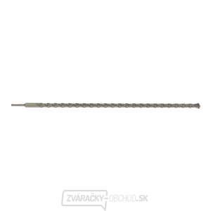 Vrták SDS PLUS 20/800 mm (20) Vrták SDS PLUS 20/800 mm (20) gallery main image