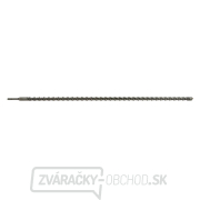 Vrták SDS PLUS 22/1000 mm (20) Vrták SDS PLUS 22/1000 mm (20) gallery main image