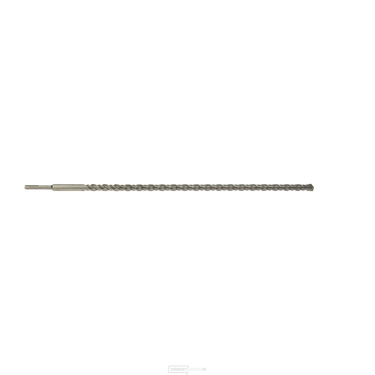 Vrták SDS PLUS 22/450 mm (25)