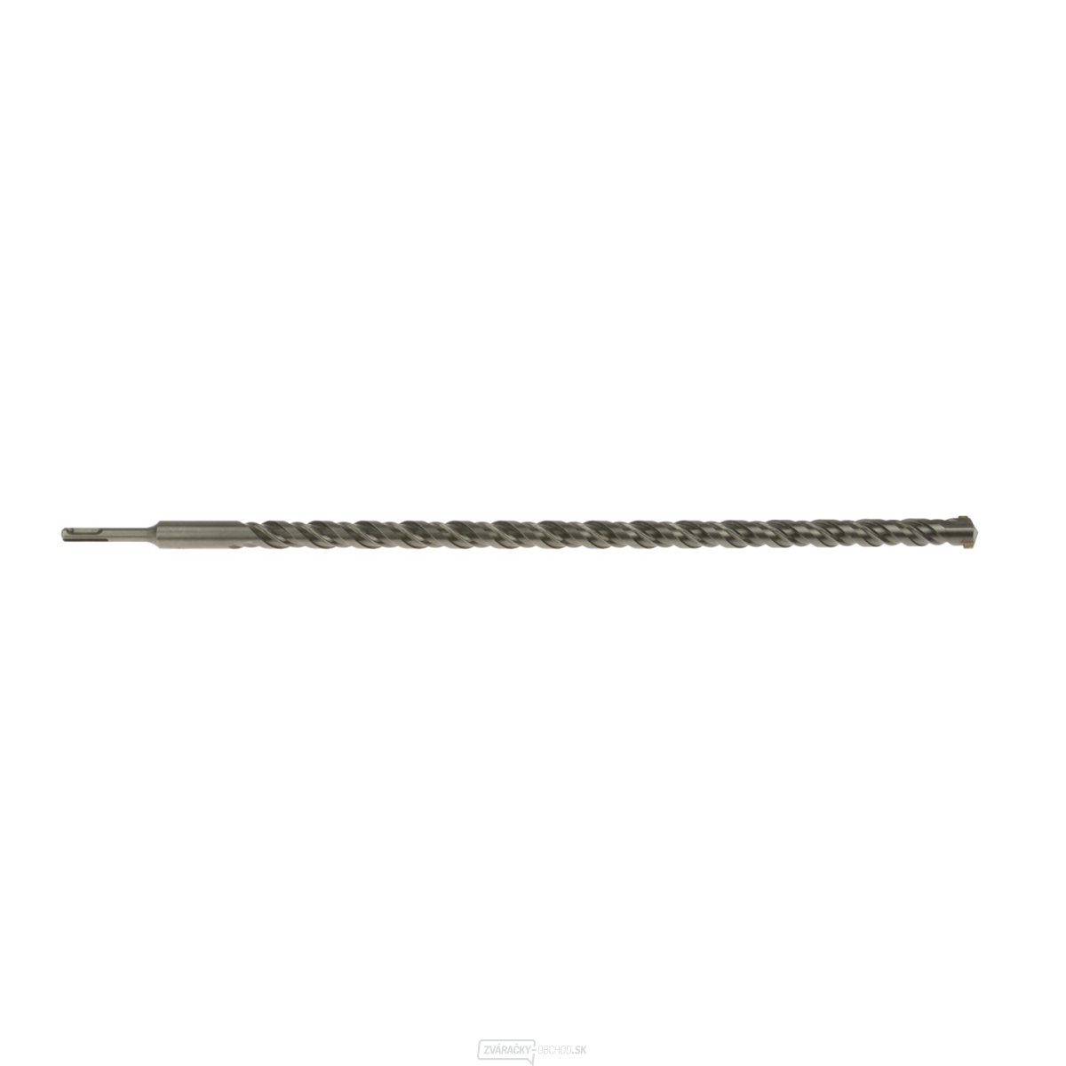 Vrták SDS PLUS 22/600 mm (25) Vrták SDS PLUS 22/600 mm (25) gallery main image