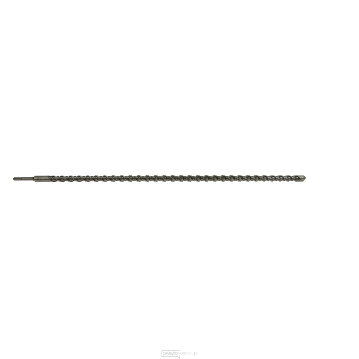 Vrták SDS PLUS 22/800 mm (20) Vrták SDS PLUS 22/800 mm (20) gallery main image