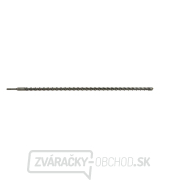 Vrták SDS PLUS 22/800 mm (20) Vrták SDS PLUS 22/800 mm (20) gallery main image