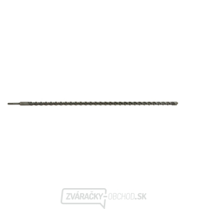 Vrták SDS PLUS 22/800 mm (20) Vrták SDS PLUS 22/800 mm (20) gallery main image