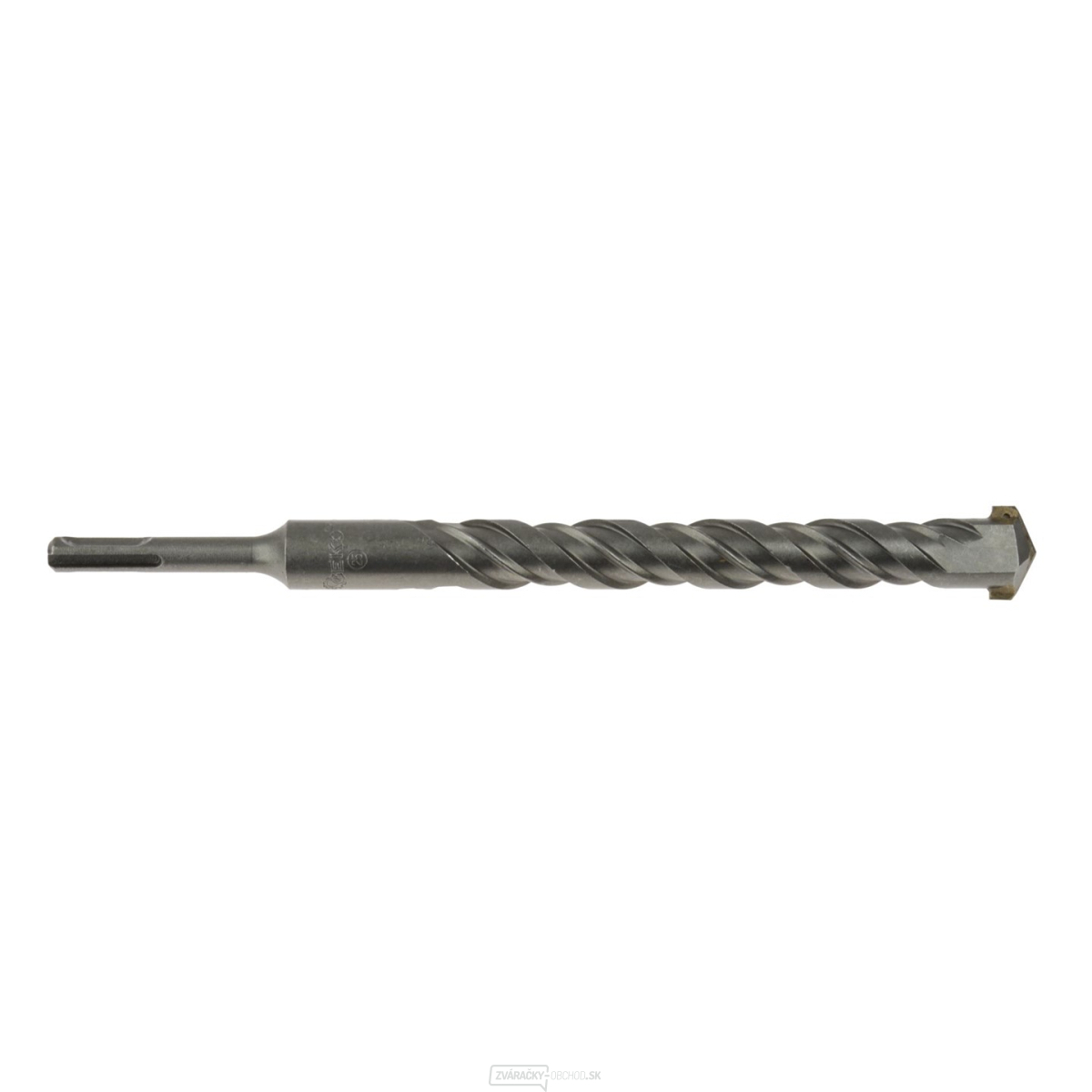 Vrták SDS PLUS 25/260 mm (50) Vrták SDS PLUS 25/260 mm (50) gallery main image