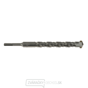 Vrták SDS PLUS 25/260 mm (50) Vrták SDS PLUS 25/260 mm (50) gallery main image