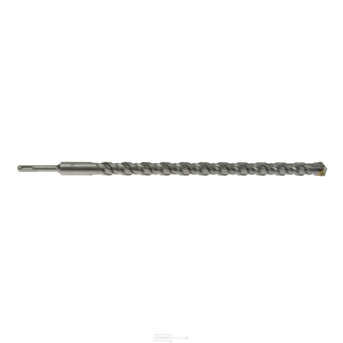 Vrták SDS PLUS 25/450 mm (25)
